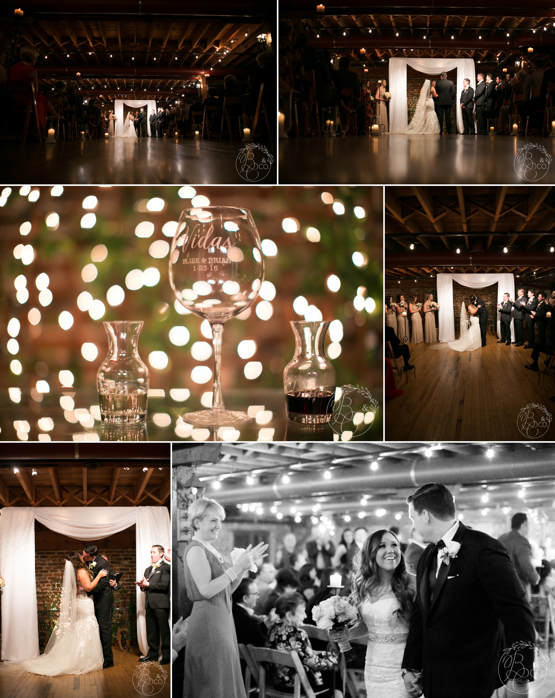 The-Mitten-Building-Wedding-Brianna-Caster-and-co-photographers-9