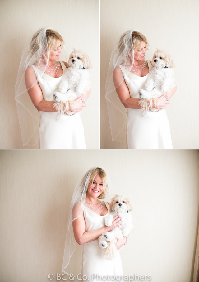 orange-county-wedding-photography-brianna-caster-and-co-photographers 3