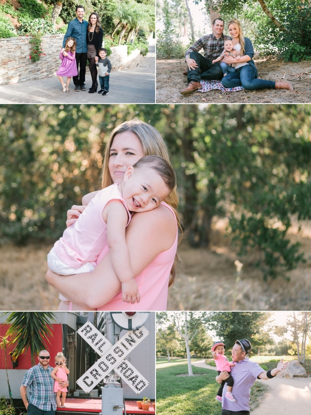 orange-county-mini-sessions-brianna-caster-and-co-photographers 1