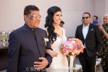 Orange-County-Wedding-Photography-Brianna-Caster-and-Co-Photographers-10
