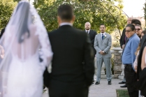 Orange-County-Wedding-Photographer-Brianna-Caster-And-co-Photographers-10