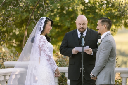 Orange-County-Wedding-Photographer-Brianna-Caster-And-co-Photographers-11