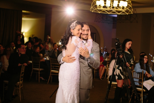 Orange-County-Wedding-Photographer-Brianna-Caster-And-co-Photographers-26