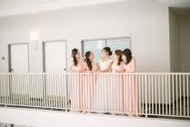 Orange-Count-Wedding-Photography-Brianna-Caster-and-co-Photographers-Wedgeood-Vellano-161