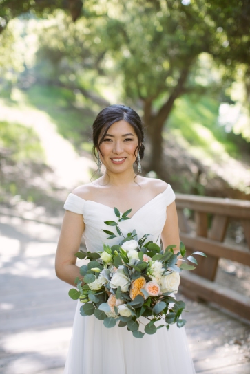 Orange-Count-Wedding-Photography-Brianna-Caster-and-co-Photographers-Wedgeood-Vellano-440