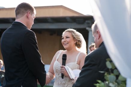 Orange-County-Wedding-Photography-Brianna-Caster-and-Co-Photographers--310