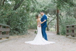 Orange-County-Wedding-Photography-Brianna-Caster-and-Co-Photographers-77