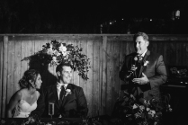 Orange-County-Wedding-Photography-Brianna-Caster-and-Co-Photographers-99