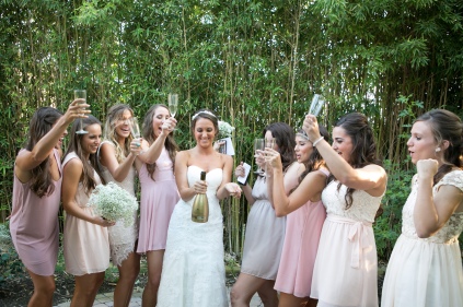 Orange-County-Wedding-Photography-El-Adobe-Wedding-Brianna-Caster-and-Co-Photographers-488