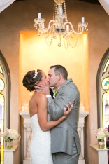 Orange-County-Wedding-Photography-El-Adobe-Wedding-Brianna-Caster-and-Co-Photographers-790