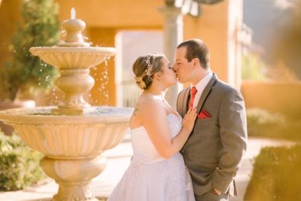 Orange-County-Wedding-Photographer-Brianna-Caster-and-Co-Photographers-249