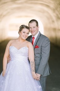 Orange-County-Wedding-Photographer-Brianna-Caster-and-Co-Photographers-269