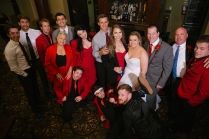 Orange-County-Wedding-Photographer-Brianna-Caster-and-Co-Photographers-791