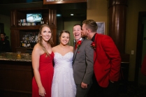 Orange-County-Wedding-Photographer-Brianna-Caster-and-Co-Photographers-792