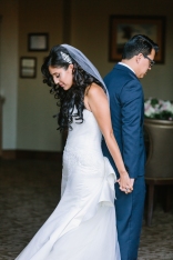 Orange-County-Wedding-Photography-Brianna-Caster-and-co-Photographers-218