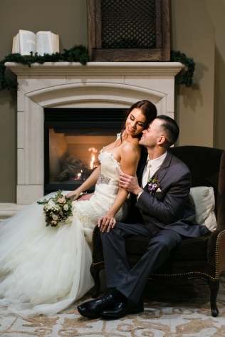 Orange-County-Wedding-Photographer-Brianna-Caster-and-co-Photographers-622