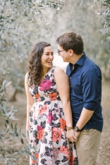 Orange-County-Wedding-Photographer-Brianna-Caster-and-Co-Photographers-Proposal-13