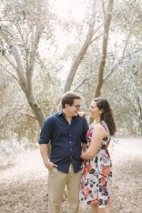 Orange-County-Wedding-Photographer-Brianna-Caster-and-Co-Photographers-Proposal-15