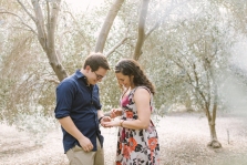Orange-County-Wedding-Photographer-Brianna-Caster-and-Co-Photographers-Proposal-17