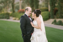 Orange-County-Wedding-Photographer-Brianna-Caster-and-Co-Photographers-PD-95