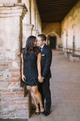 Orange-County-Wedding-Photography-Brianna-Caster-and-Co-Photographers-18