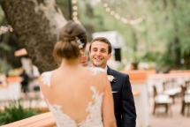 Orange-County-Wedding-Photographer-Rancho-Las-Lomas-Wedding-Brianna-Caster-and-co-Photographers-18
