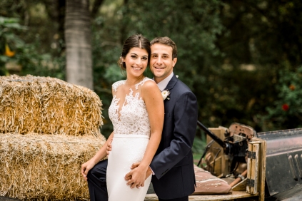 Orange-County-Wedding-Photographer-Rancho-Las-Lomas-Wedding-Brianna-Caster-and-co-Photographers-29