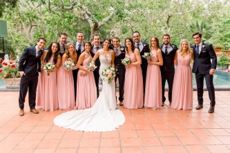 Orange-County-Wedding-Photographer-Rancho-Las-Lomas-Wedding-Brianna-Caster-and-co-Photographers-41