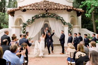 Orange-County-Wedding-Photographer-Rancho-Las-Lomas-Wedding-Brianna-Caster-and-co-Photographers-55