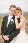 Ponte-Winery-Wedding-Brianna-Caster-and-Co-Photographers-1345