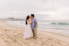 Engagement-and-Wedding-Photographer-Orange-County-Brianna-Caster-and-Co-Photographers-67