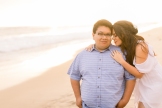 Engagement-and-Wedding-Photographer-Orange-County-Brianna-Caster-and-Co-Photographers-96