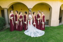 Orange-County-Wedding-Photography-Mission-Viejo-Country-Club-Wedding-Brianna-Caster-and-Co-Photographers-201