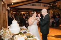 Rancho-Las-Lomas-Wedding-Orange-County-Wedding-Photography-Brianna-Caster-and-Co-Photographers-84