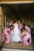 Orange-County-Wedding-Photographer-Brianna-Caster-and-Co-Photographers-211