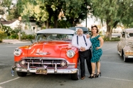 Orange-County-Wedding-Photographer-Brianna-Caster-and-co-Photographers-18