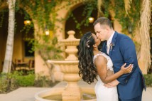 Orange-County-Wedding-Photography-Brianna-Caster-and-Co-Photographers-378