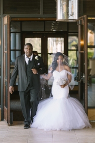 Orange-County-Wedding-Photographer-Brianna-Caster-and-Co-Photographers-265